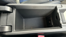 BMW 1 Series 118i M Sport 5dr Step Auto Petrol Hatchback